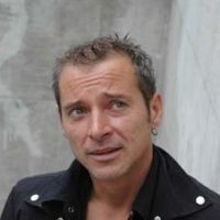 Rencontre avec Caryl Ferey – Vendredi 1 février à 18h30