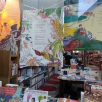 Après-midi poétique – samedi 16 Mars