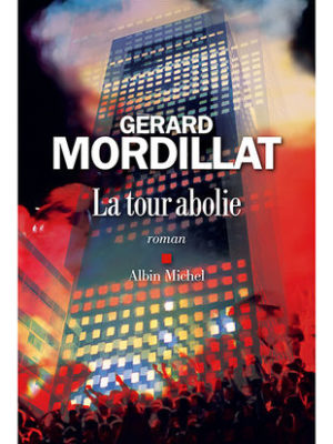 Le Matoulu