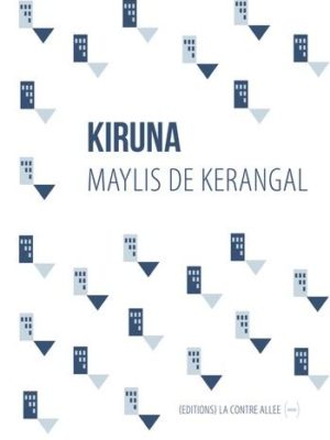 Le Matoulu