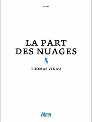 Littérature Le Matoulu