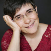 Festival Terre de lecture(s): rencontre avec Marie-Sabine Roger jeudi 10 octobre à 19h et vendredi 11 octobre à 19h