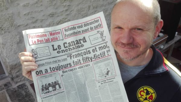 le Matoulu