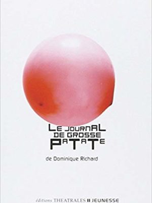 le Matoulu