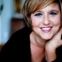 ANNULÉE Rencontre avec Valentine Goby mercredi 10 juin à 18h