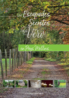le Matoulu