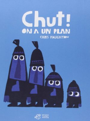 le Matoulu