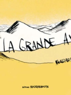 le Matoulu