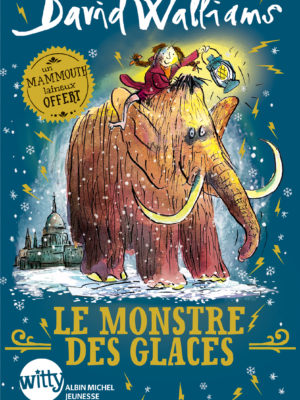 le Matoulu
