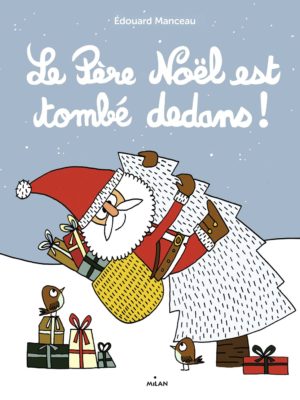 le Matoulu