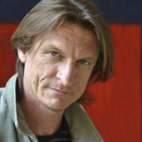 ANNULÉE Rencontre avec Marcus Malte samedi 11 avril à 17h