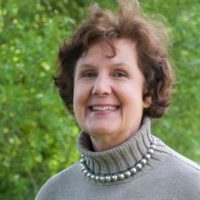 Rencontre/dédicace avec Daisy de Vasselot samedi 19 septembre à 10h30 à la Médiathèque de Melle