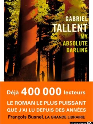 le matoulu