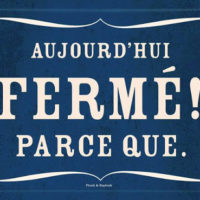 CORONA VIRUS : VOTRE LIBRAIRIE EST FERMÉE DEPUIS LE 16 MARS