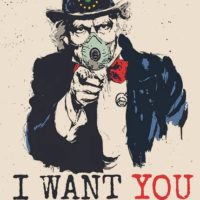 PARTAGEONS LES COUPS DE CŒUR DE NOTRE CONFINEMENT!