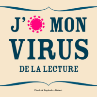 PRÉPARONS NOS RETROUVAILLES