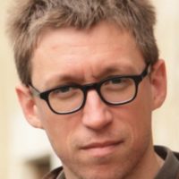 Festival Terre de lecture(s): rencontre avec Sébastien Rutés samedi 17 octobre à 10h30 à Melle et à 19h à Saint-Maixent-L’Ecole