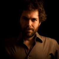 Rencontre avec Benoît Philippon vendredi 9 octobre à 18h30