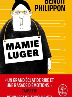 le Matoulu