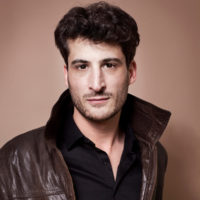 Festival Terre de lecture(s): Sur la route du Danube: lecture musicale avec Emmanuel Ruben vendredi 23 octobre à 19h à Lezay et le 13 novembre à 18h30 à Argentonnay