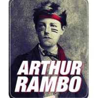 RETRAIT DANS VOTRE LIBAIRIE : C’EST POSSIBLE !