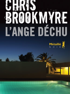 le Matoulu