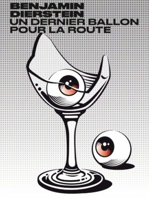 le Matoulu