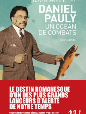 le Matoulu