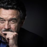 Rencontre avec Edwy Plenel mercredi 10 novembre à 18h30 à l’Hôtel du Ménoc