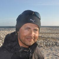 Rencontre avec David Grémillet vendredi 5 novembre à 18h à l’Hôtel du Ménoc