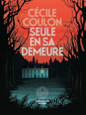 le Matoulu