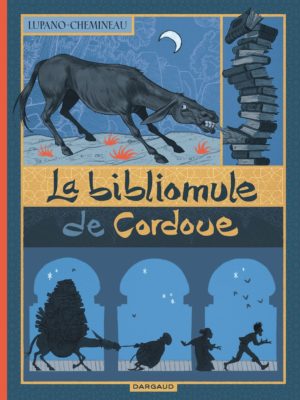 le Matoulu
