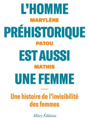 le Matoulu