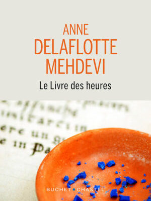 le Matoulu
