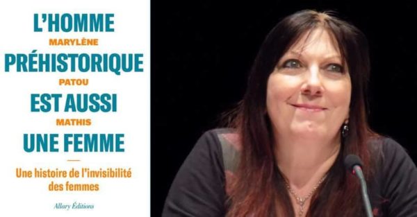le Matoulu