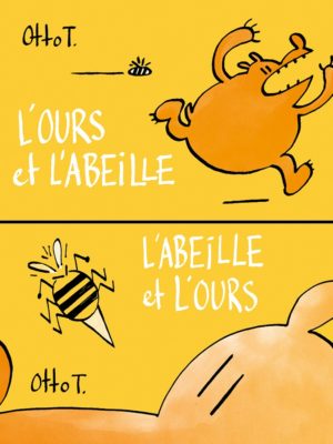 le Matoulu
