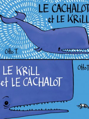 le Matoulu