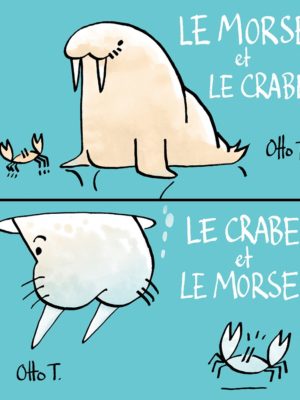 le Matoulu