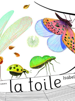 le Matoulu