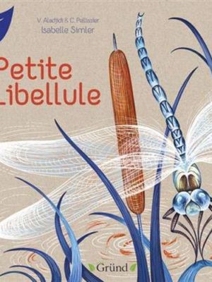 le Matoulu