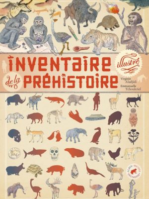 le Matoulu