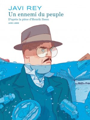 le Matoulu