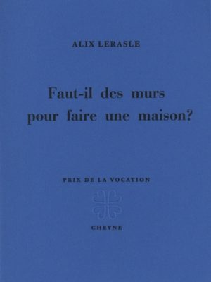 le Matoulu