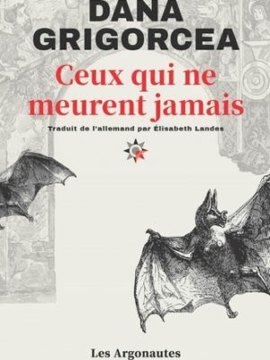 le Matoulu