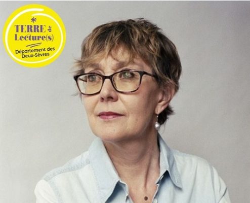 le Matoulu