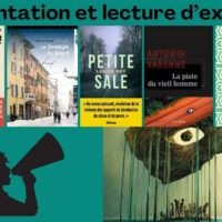 Samedi 8 février à 10h30