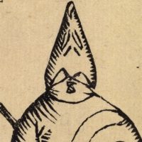 Ubu Roi : dernière soirée de Lectures à hautes voix de la saison !