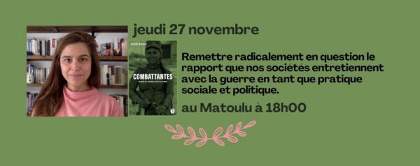 librairie matoulu melle