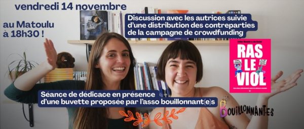 librairie Matoulu Melle