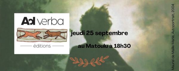 le matoulu melle